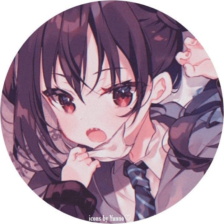 ཱི⃟ꦿ icons-loli ༅·̩ ݈݇⎼° | Otanix Amino