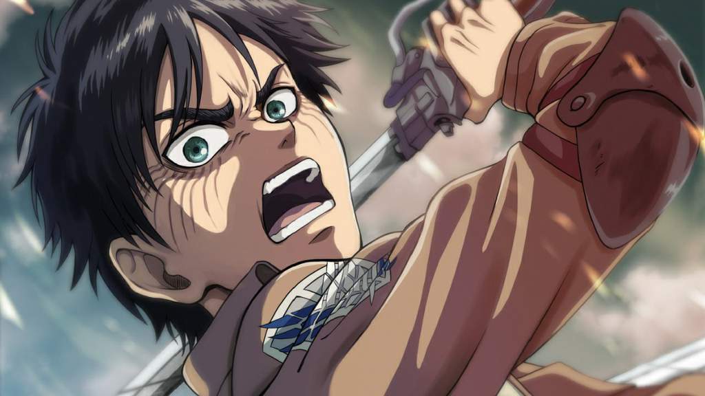 Shingeki no kyojin: Chronicle 6b3750812955cbc235413ed50d34d53ca011e11br1-1280-720v2_hq