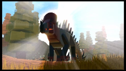 Jman6230 Dinosaur Simulator Amino - roblox dinosaur simulator scythe slasher avinychus