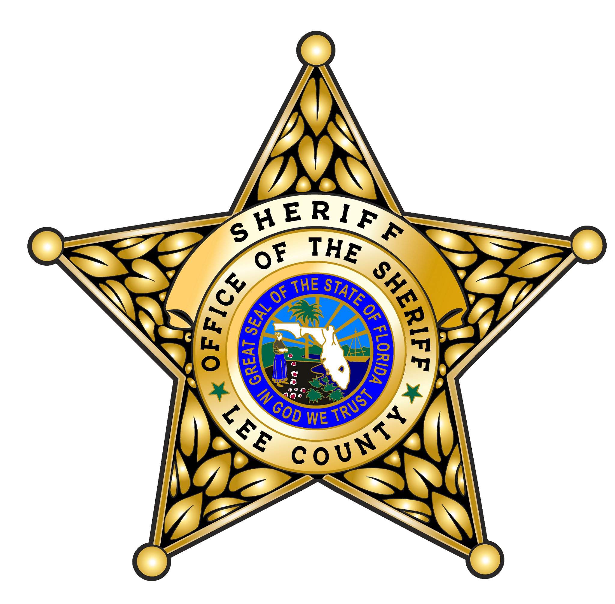 Lee County Sheriff | Wiki | Zootopia Amino Amino