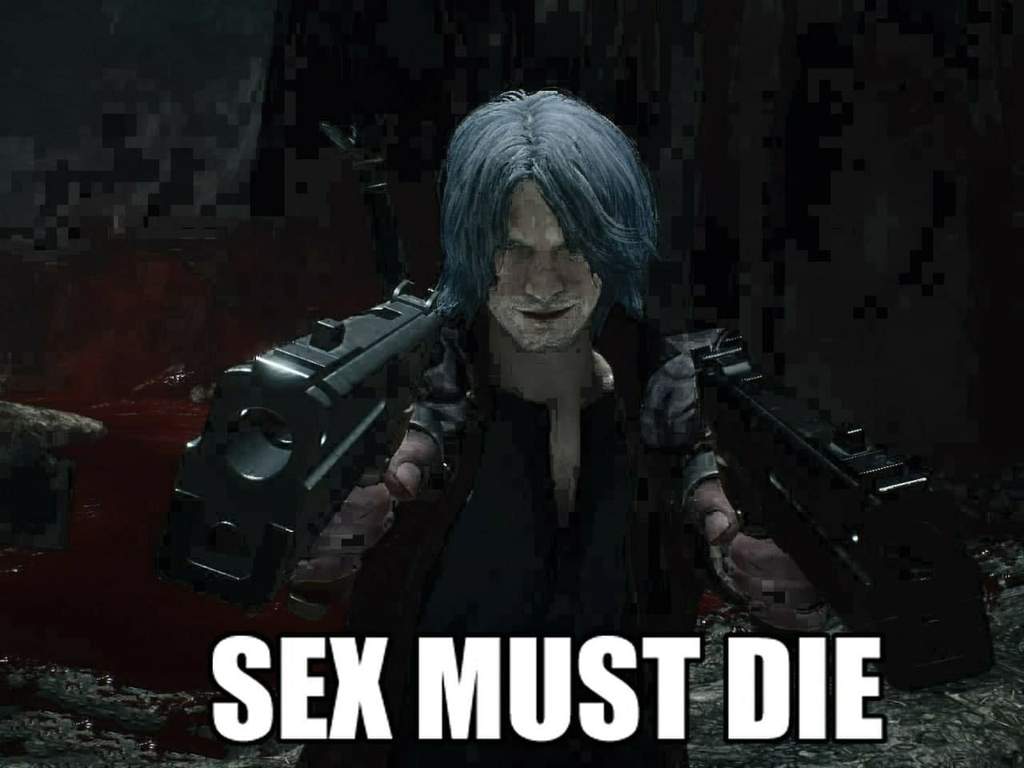 Anti gay faggots must die