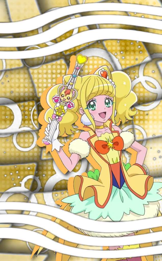 edits-for-secret-santa-precure-amino