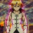 amino-MELIODAS-b4fae80f