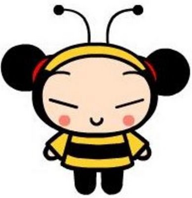 Pucca | Wiki | ღ Pucca Amino Oficial ღ Amino