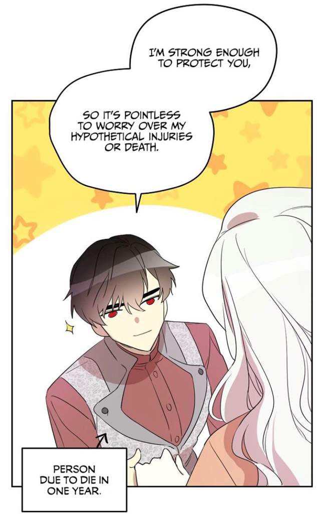 The Creator Is On Hiatus Manhwa I BECAME THE HERO’S MOM | Wiki | Webtoons & Manhwa Amino