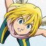 amino-Meliodas-26288995