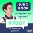 amino-#BTSinBrazil | Yasmin_Mimi-3a6239f3