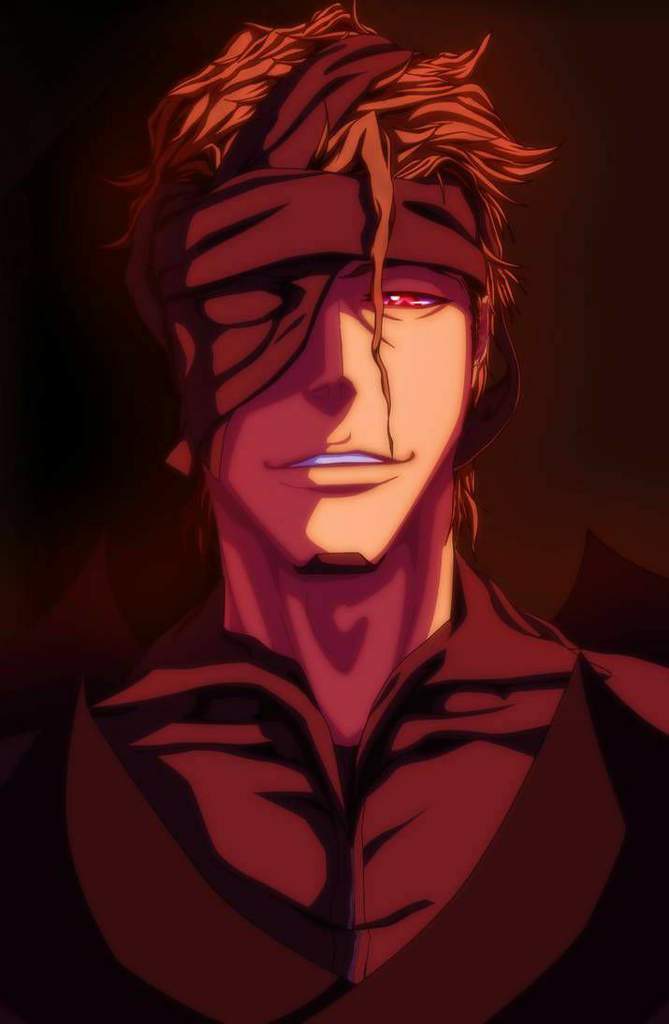 Bleach Spirits Are Forever With You Bleach: Spirits Are Forever With You | Wiki | امبراطورية الأنمي Amino