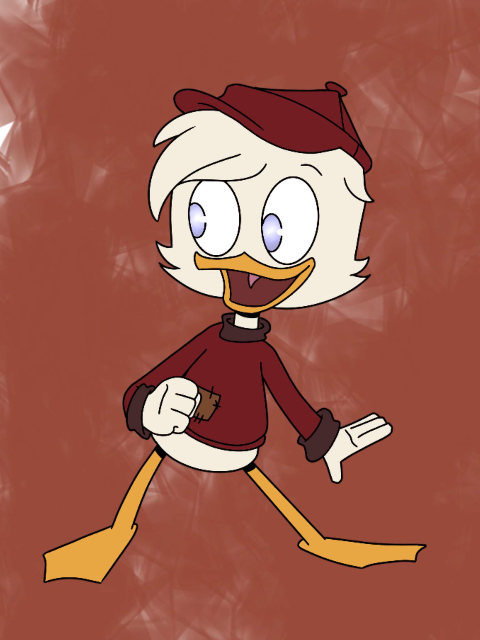 💰 Kid Scrooge 💰 | Duck-Tales Amino