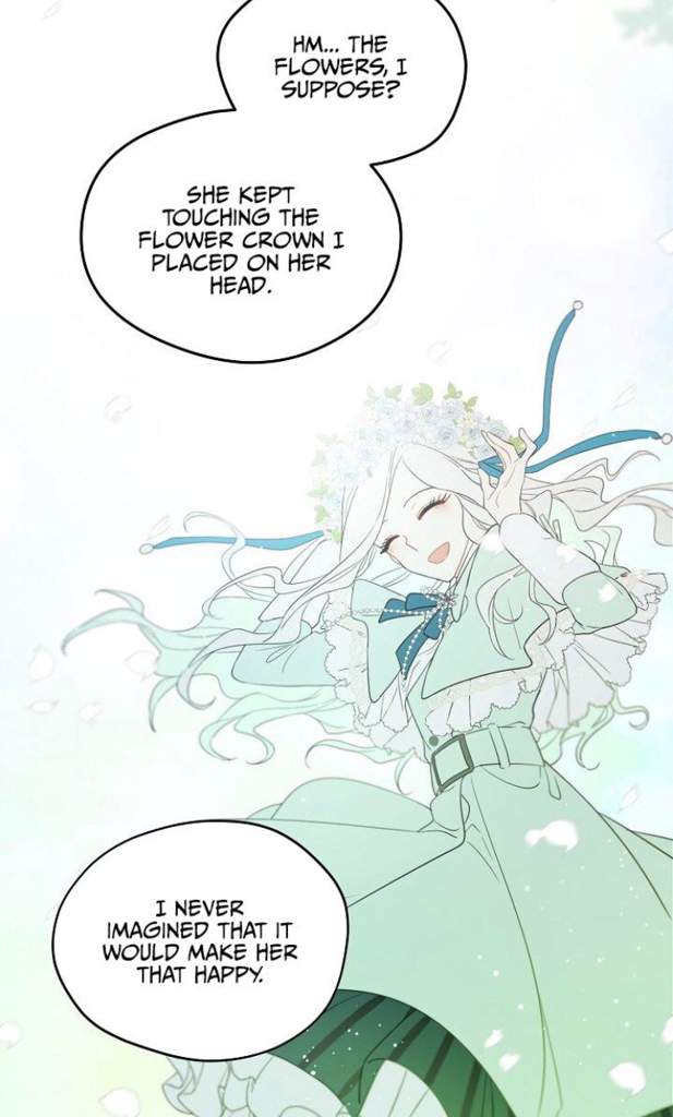 I Will Become The Heros Mother I BECAME THE HERO’S MOM | Wiki | Webtoons & Manhwa Amino