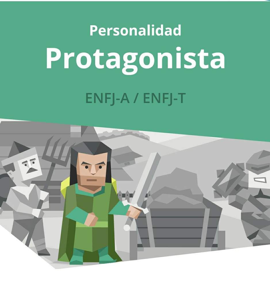 Test De Personalidad Y Politiscales Politica De Izquierda Amino