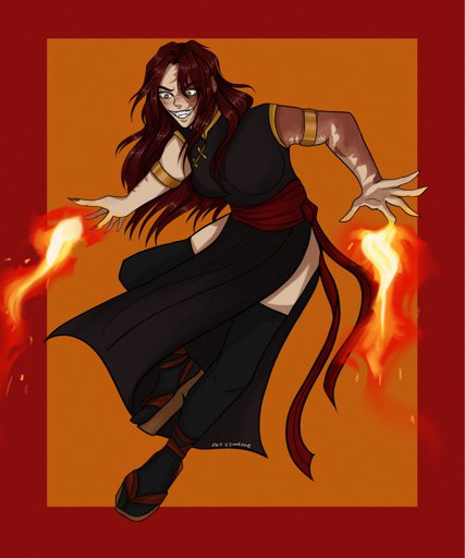 Fan-made Breaths | Wiki | Demon Slayer: Kimetsu No Yaiba Amino