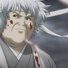 amino-Gintoki's biggest simp-2c111f3a