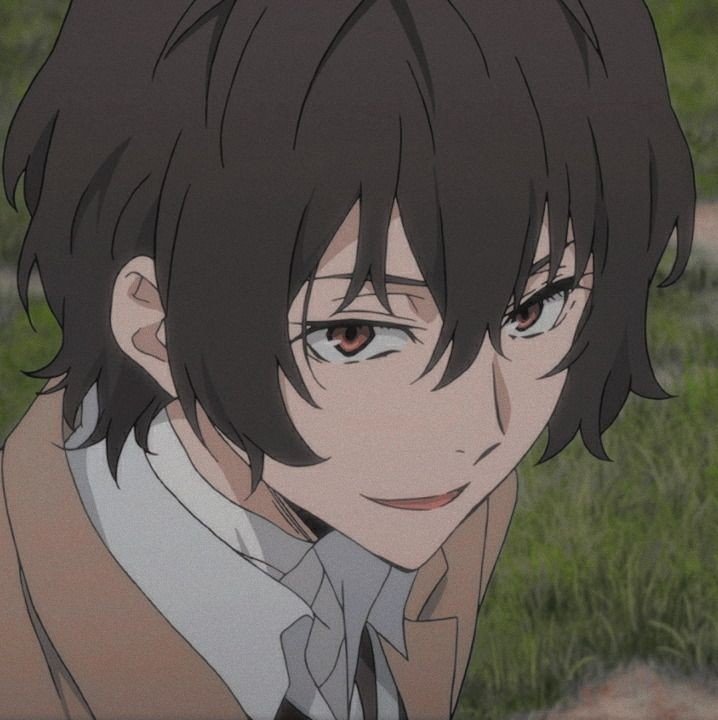 Osamu Dazai | Wiki | •Anime• Amino