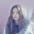 amino-fans_de_Jennie-7fcb2737