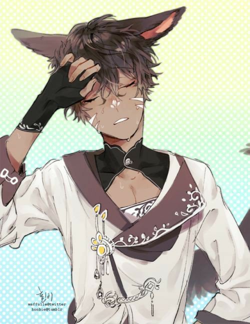 Steckbriefvorlage Halbgott RP Wiki Fantasy RP Amino (GER) Amino