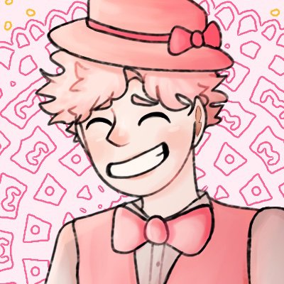 Sweet Boy First Post Roblox Myths Amino - benevolent_day roblox