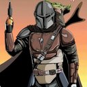коды star wars heroes vs villains. 6d2f0fd598332eb737042afce155fd2a39d0dc6fr1 479 600v2 128. коды star wars heroes vs villains фото. коды star wars heroes vs villains-6d2f0fd598332eb737042afce155fd2a39d0dc6fr1 479 600v2 128. картинка коды star wars heroes vs villains. картинка 6d2f0fd598332eb737042afce155fd2a39d0dc6fr1 479 600v2 128. ALL STAR WARS: HEROES VS VILLAINS CODES! (September 2021) | ROBLOX Codes *SECRET/WORKING*Подробнее