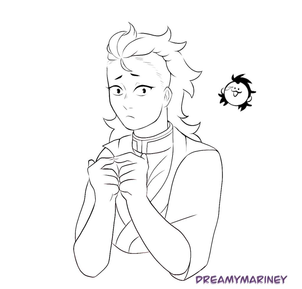 Genya Demon Slayer Kimetsu No Yaiba Amino 9c9f38857ac695e02845ee085665d069defd9309r1 1129 1083v2 Hq