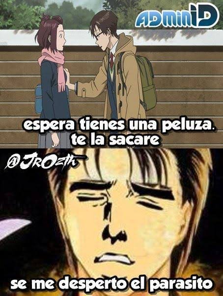 Que exitante XD | •Anime• Amino