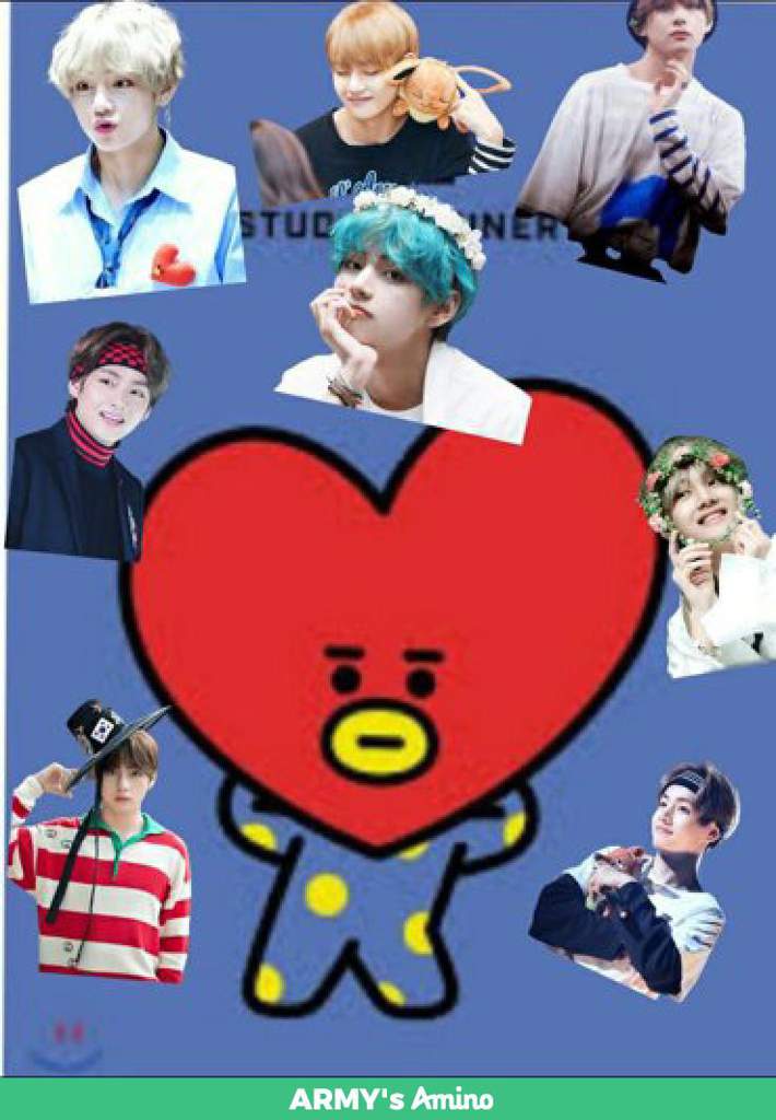 bts lover..............ⁿᵃᵇⁱˡᵃ...... | ARMY's Amino