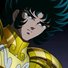 amino-🌌🌌Saint Seiya Universe🌌🌌-272e6f33