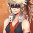 amino-Female kirishima(wolf)-6220aa35