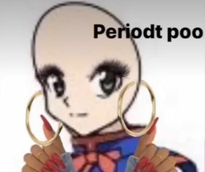 Featured image of post Bald Hisoka Meme what is this i don t even remains a perfect response to some rule 34 additional references