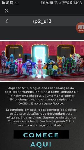 Latest Roblox Brasil Official Amino - escondidos em jogos de roblox