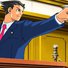 amino-Ace Attorney person-89ffacbb