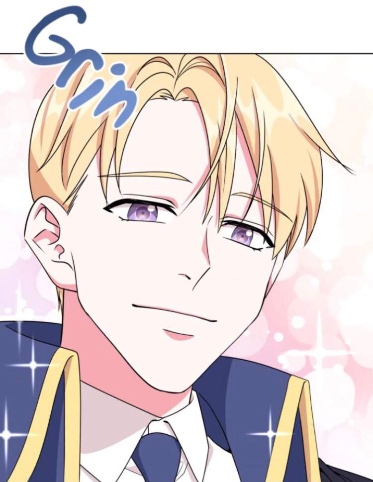 The Crown Princess Scandal Chapter 8 THE CROWN PRINCESS AUDITION | Wiki | Webtoons & Manhwa Amino