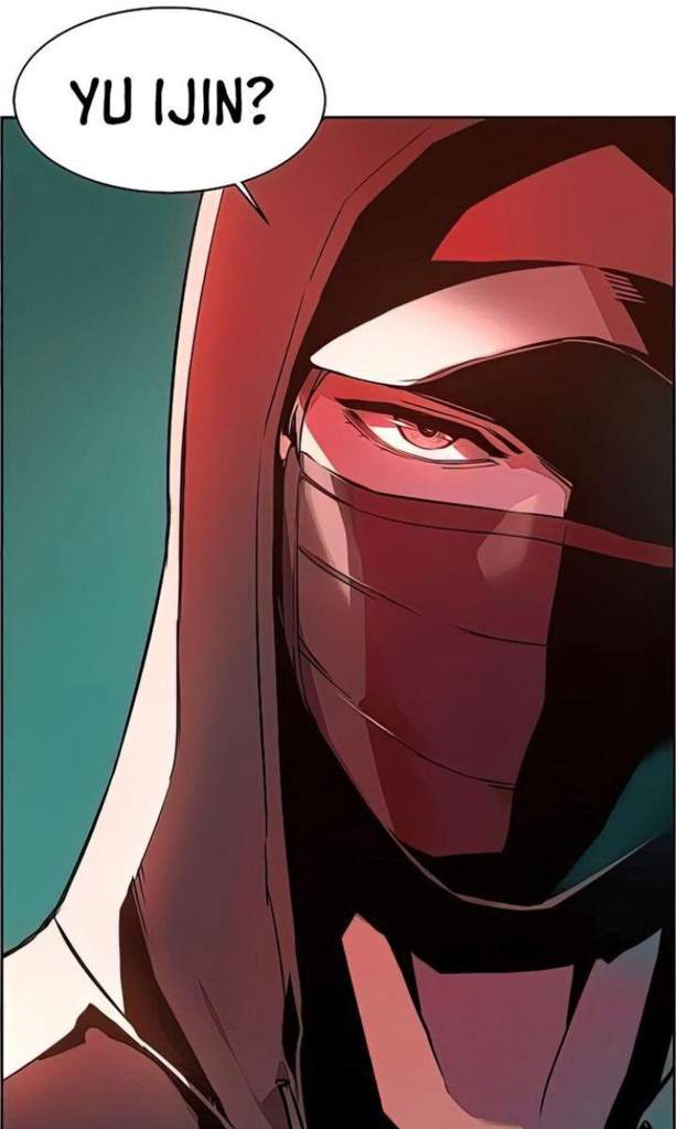 Mercenary Enrollment Numbers MERCENARY ENROLLMENT | Wiki | Webtoons & Manhwa Amino