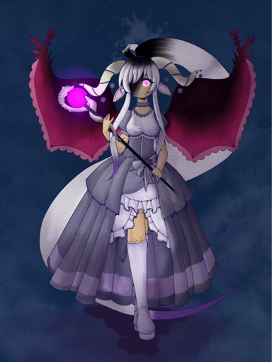 halo royale tier roblox fairy dark