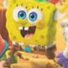 amino-🤓♡︎✿ Bob Esponja ♡︎✿☝️-af9ea7d2