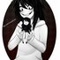 amino-🔪JEFF THE KILLER🔪-fb3abe97