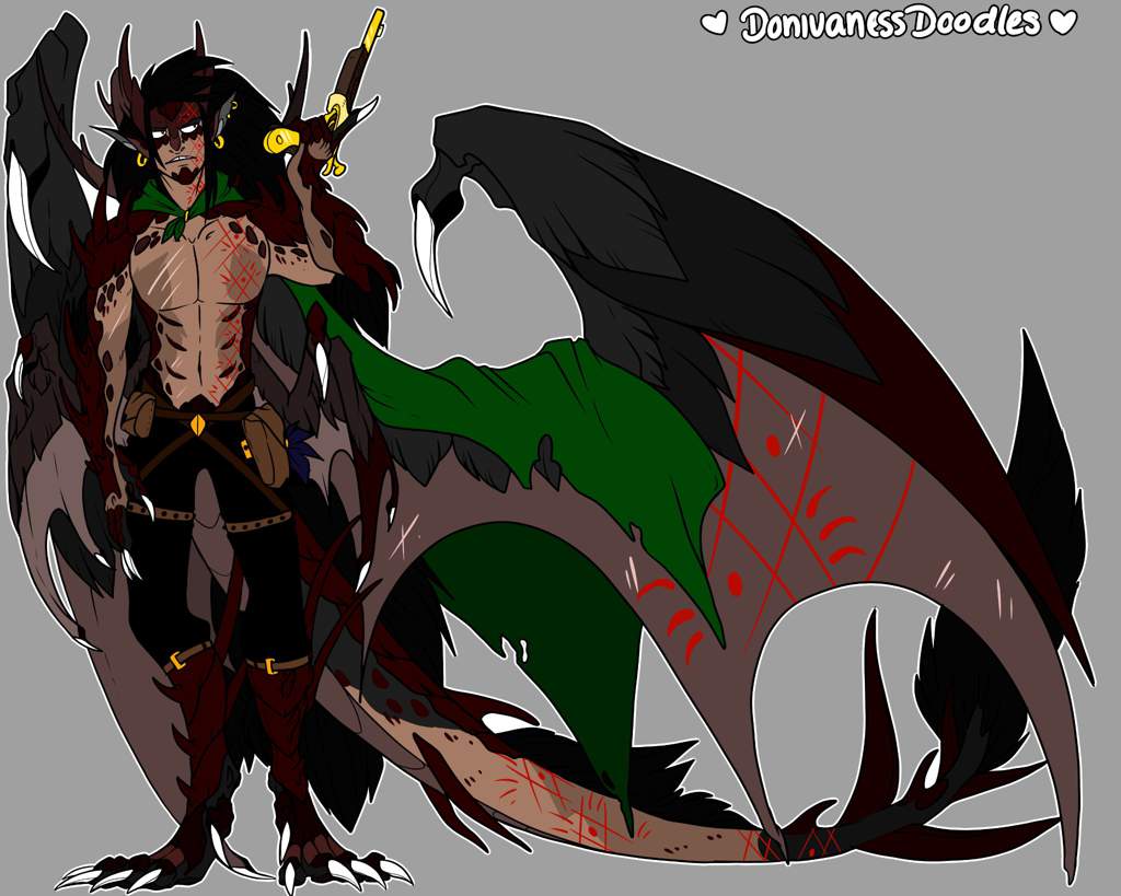 Monster Au Monkey D Dragon One Piece Amino Monster Au Monkey D Dragon One Piece Amino