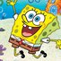 amino-🤓♡︎✿ Bob Esponja ♡︎✿☝️-ca82470c