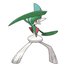 amino-♂️𝕃𝕒𝕟𝕔𝕖𝕝𝕠𝕥 (Gallade shiny)-81b2d7df