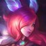 amino-Ravenborn Xayah-0917221c