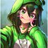 amino-🍀《Froppy》/ Cupid 💕-f3bda0a1