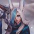 amino-Ravenborn Xayah-0faf3688