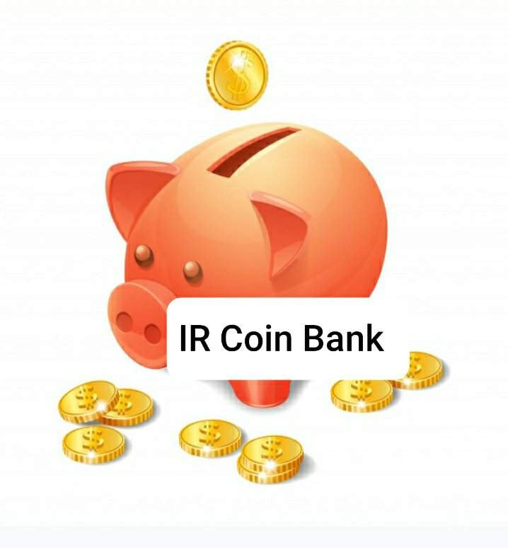 Ir coin bank wiki indian region amino