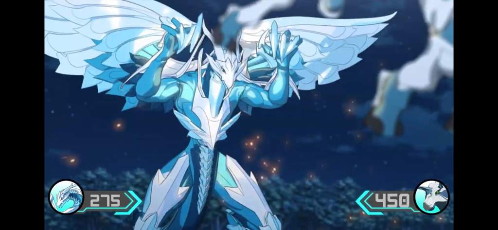 Sairus Appreciation Post | Bakugan Amino