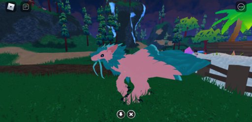 Yogurt The Bun Roblox Dragon Adventures Amino - how to rename dragons on dragon adventures roblox