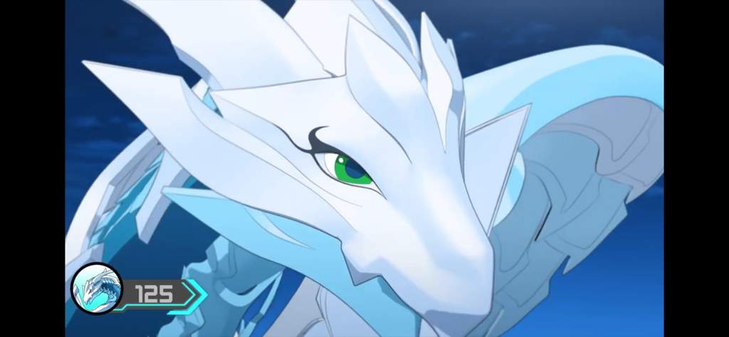 Sairus Appreciation Post | Bakugan Amino