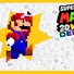 amino-🍎Mario/Paper mario 🍎-ffa8d85a