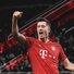 amino-Robert Lewandowski-845e6fe0