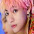 amino-priya bts army-874ba5df