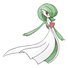 amino-♂️𝕃𝕒𝕟𝕔𝕖𝕝𝕠𝕥 (Gallade shiny)-d9f11f60