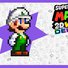 amino-🍎Mario/Paper mario 🍎-fd494783